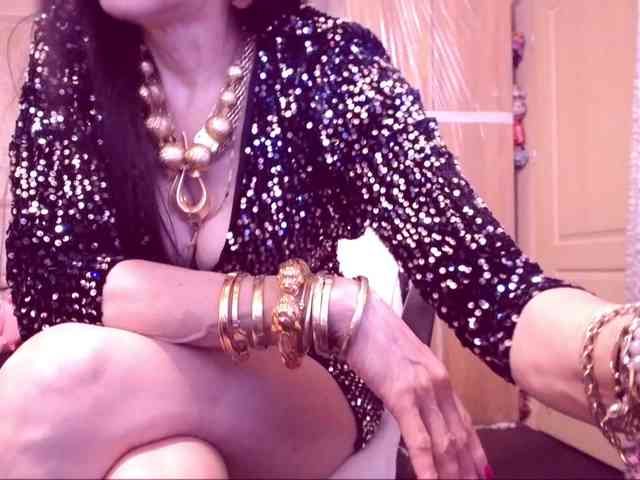 SpecialCerise webcam