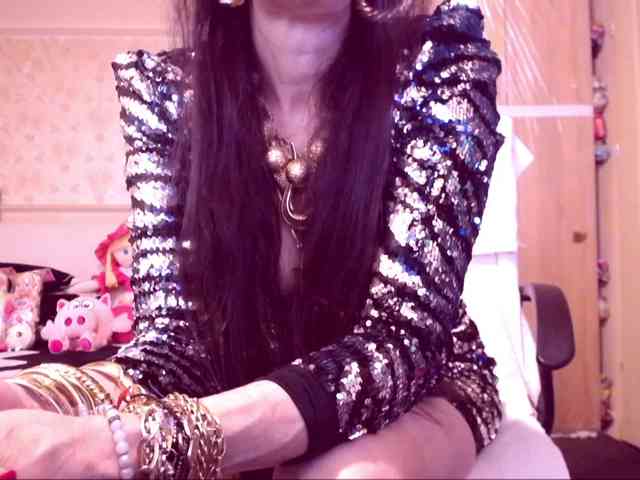 SpecialCerise webcam