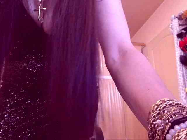 SpecialCerise webcam