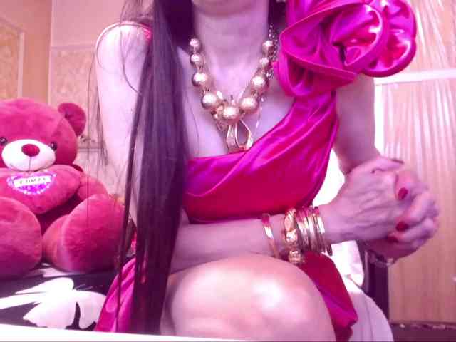SpecialCerise webcam