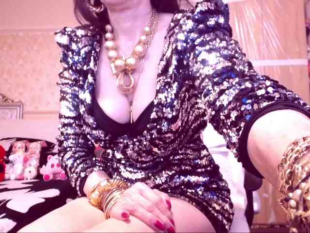 SpecialCerise webcam