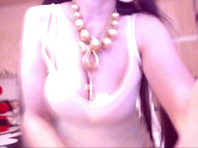SpecialCerise webcam