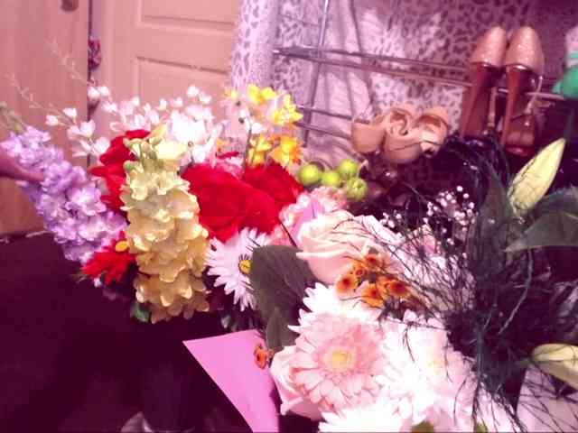 SpecialCerise webcam