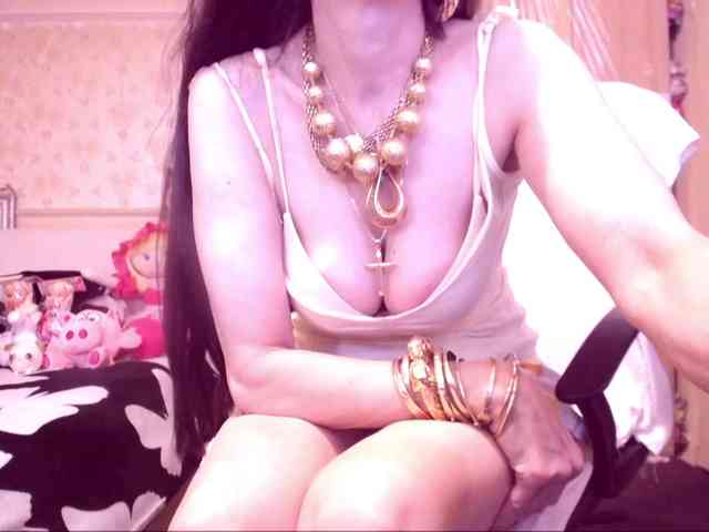 SpecialCerise webcam