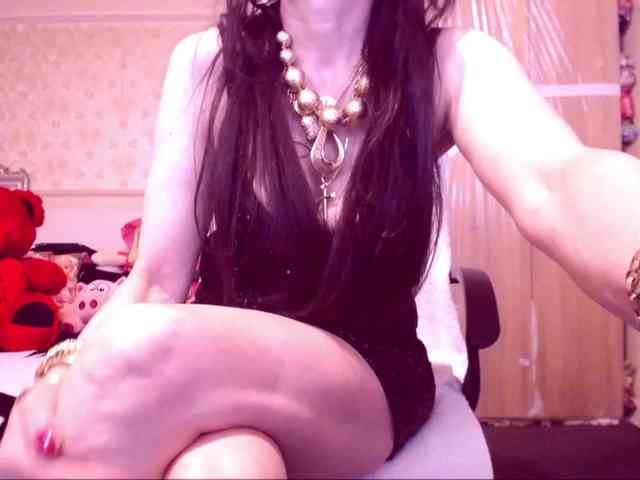 SpecialCerise webcam