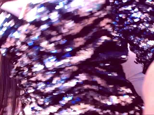 SpecialCerise webcam