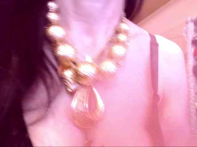 SpecialCerise webcam