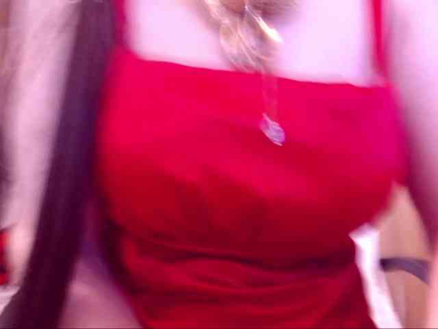 SpecialCerise webcam