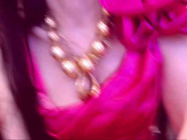 SpecialCerise webcam