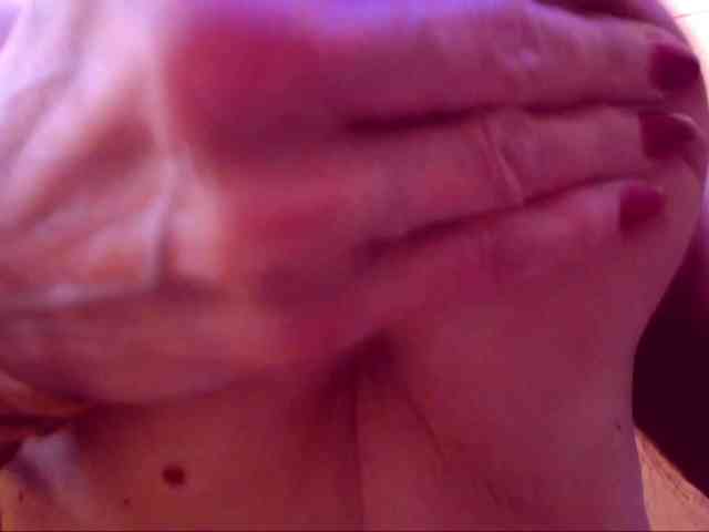 SpecialCerise webcam