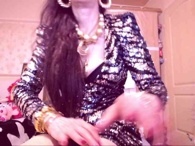 SpecialCerise webcam