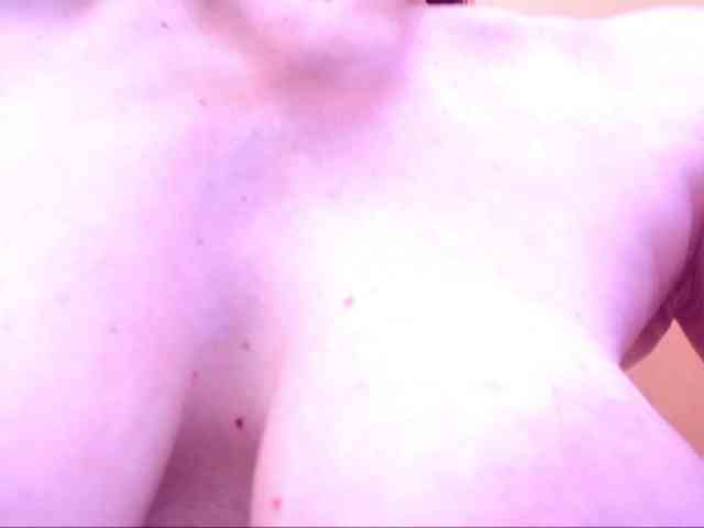 SpecialCerise webcam