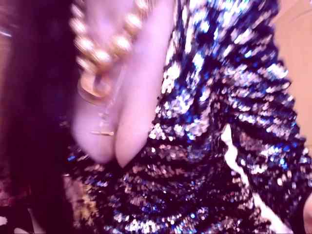 SpecialCerise webcam