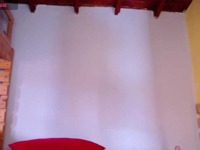 EmmaHenderson webcam