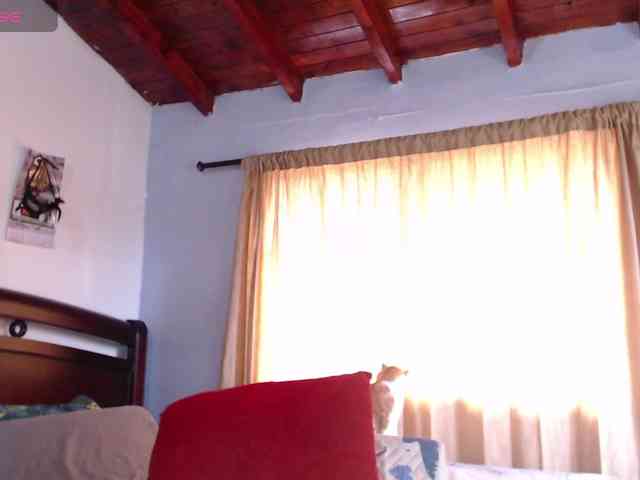 EmmaHenderson webcam