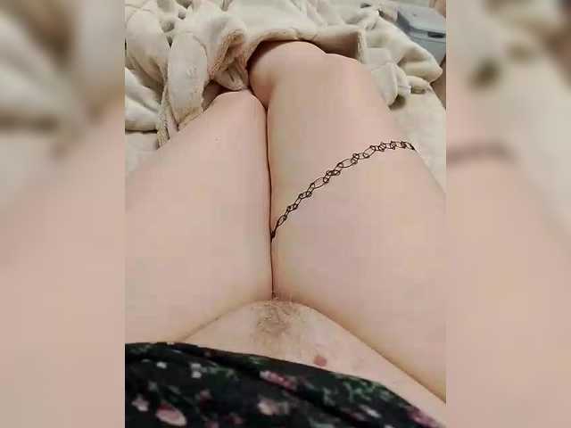 Idź na czacie Neznakomka44 Neznakomka44