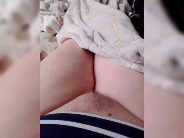 Neznakomka44 webcam