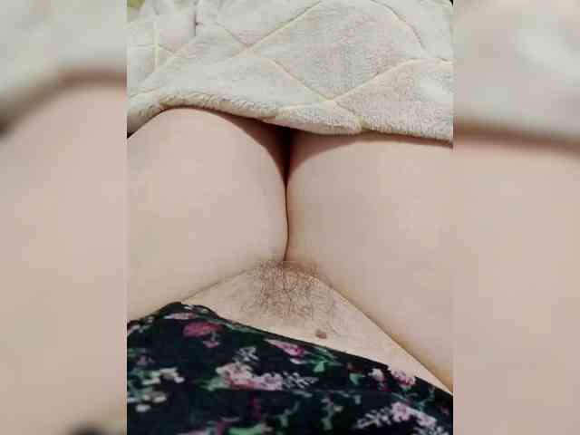 Neznakomka44 webcam