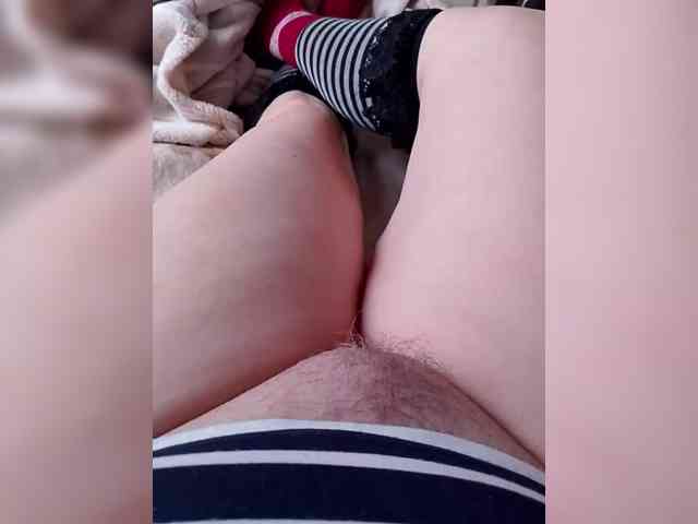 Neznakomka44 webcam