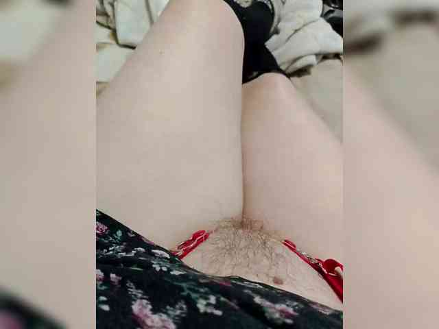 Neznakomka44 webcam
