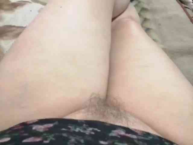 Neznakomka44 webcam