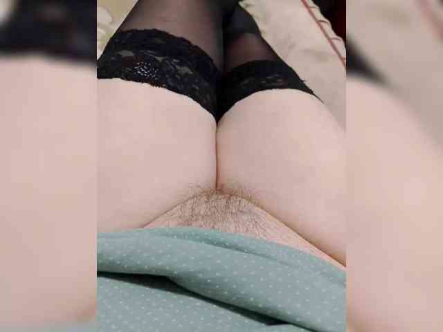 Neznakomka44 webcam