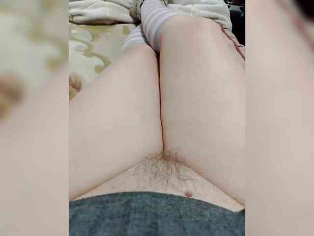 Neznakomka44 webcam