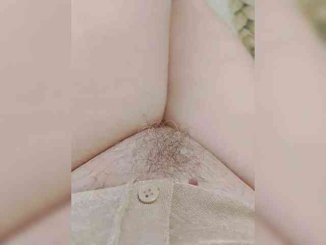 Neznakomka44 webcam