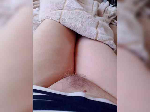Neznakomka44 webcam