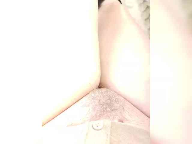 Neznakomka44 webcam