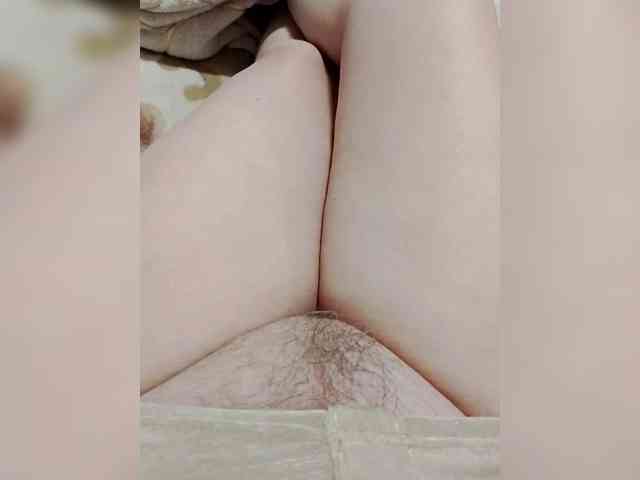 Neznakomka44 webcam