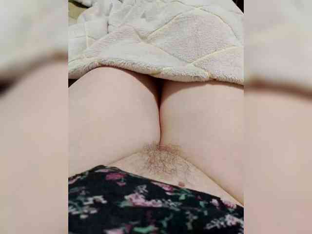 Neznakomka44 webcam