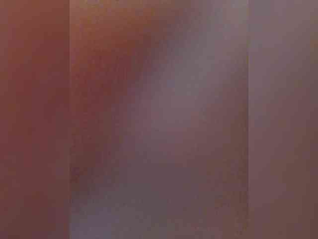 Neznakomka44 webcam