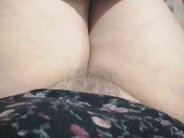 Neznakomka44 webcam