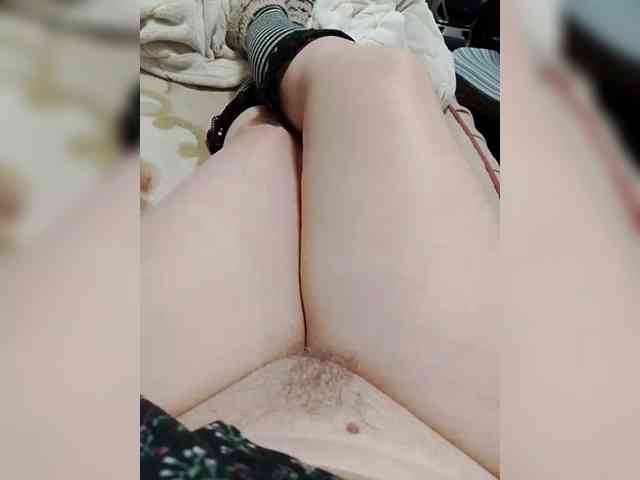 Neznakomka44 webcam