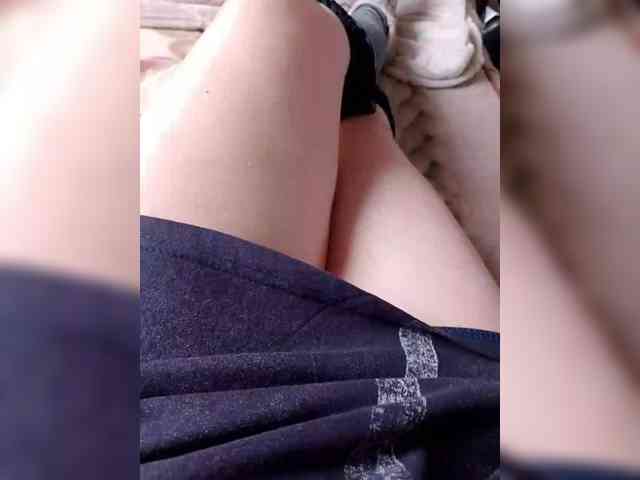 Neznakomka44 webcam