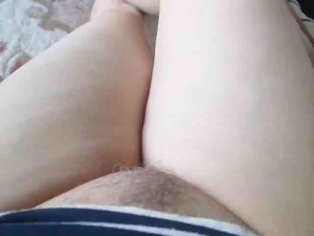 Neznakomka44 webcam