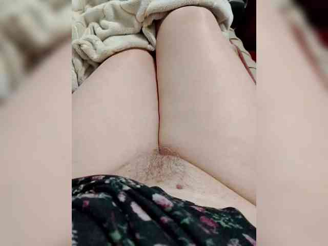 Neznakomka44 webcam