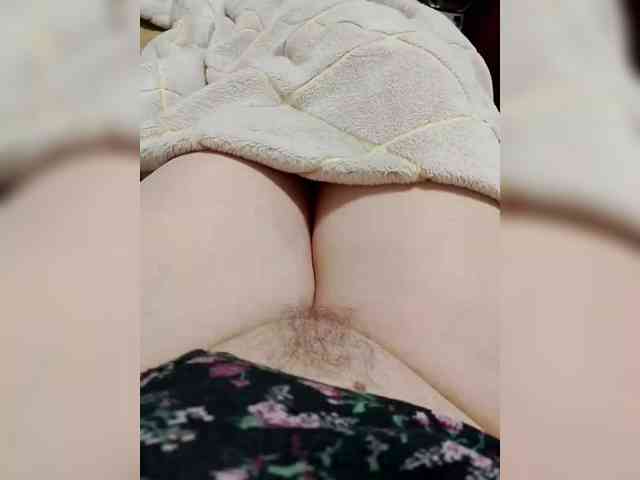 Neznakomka44 webcam