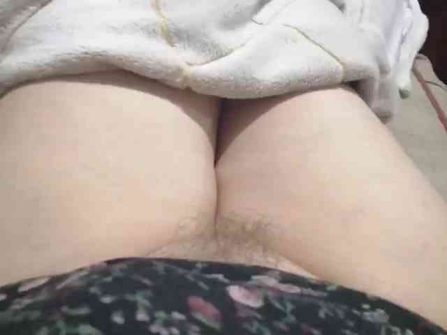 Neznakomka44 webcam