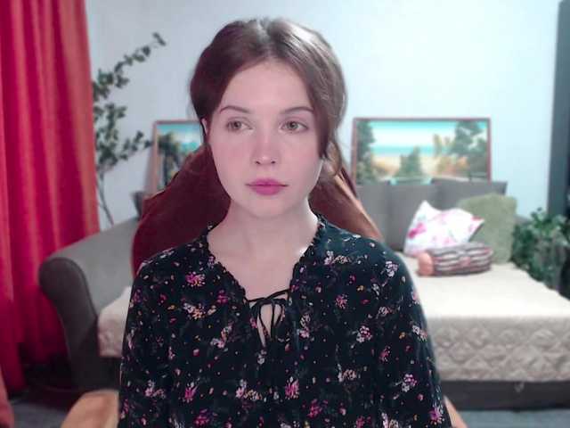 Antarinda