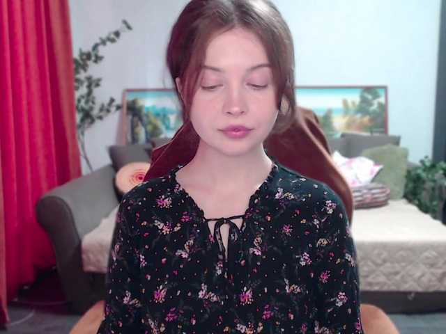 Antarinda