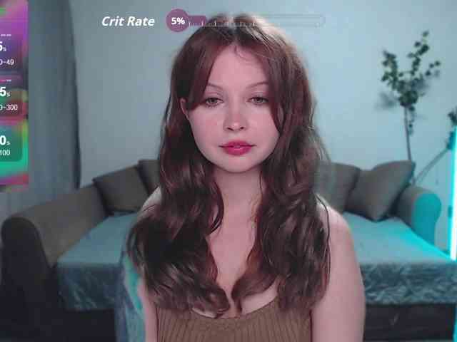 YOUWARKEE webcam