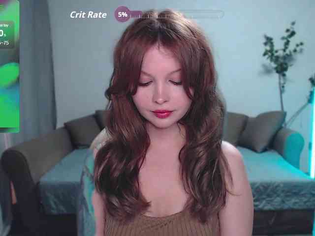 YOUWARKEE webcam