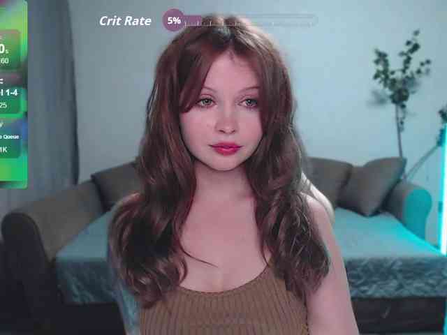 YOUWARKEE webcam