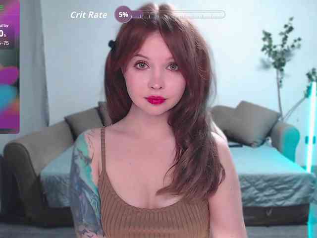 YOUWARKEE webcam