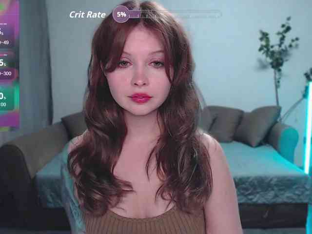 YOUWARKEE webcam