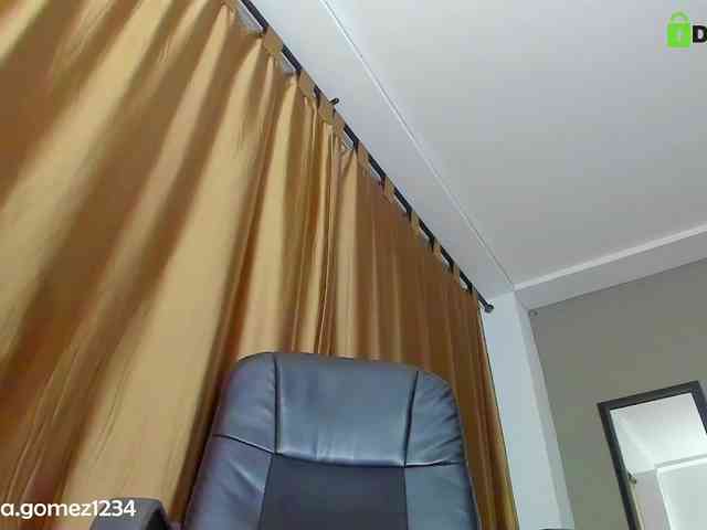 danielacams webcam