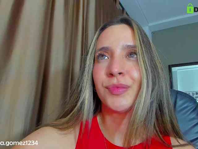 danielacams webcam