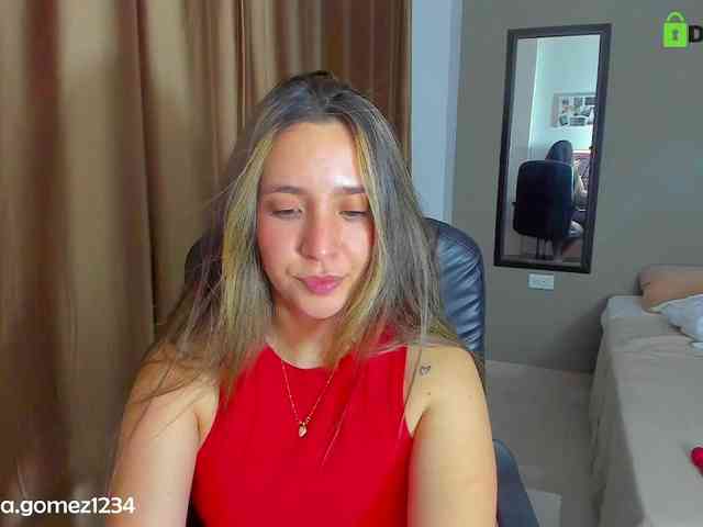 danielacams webcam